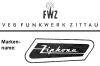 tbn_funkwerk_zittau_2logo.png