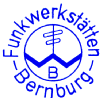 tbn_funkwerkstaetten_bernburg_logo_1960.png