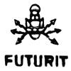 tbn_futurit_logo.png
