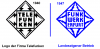 tbn_fw_erfurt_telefunken_1948_rm.gif