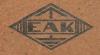 tbn_g_eak_logo_1947.jpg