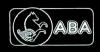 tbn_gb_aba_aba88_logo1.jpg