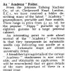 tbn_gb_acadamy_8_wireless_gramophone_trader_aug_16_1930_page_157.jpg