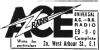 tbn_gb_ace_broadcaster_wireless_retailer_apr_20_1935_page_28.jpg