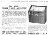 tbn_gb_acme_production_jan._27_1923_wireless_world_p12.jpg