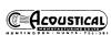 tbn_gb_acoustical_logo.jpg
