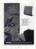 tbn_gb_acoustical_manufacturing_print_ad_1961.jpg