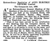 tbn_gb_aed_4_the_london_gazette_dec_25_1931_page_8341.jpg