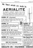 tbn_gb_aerialite_wireless_world_nov_1950_page_4.jpg