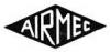 tbn_gb_airmec_1955_logo.jpg