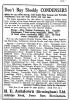 tbn_gb_ashdown_wireless_world_radio_review_aug_5_1922_page_xii.jpg