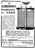 tbn_gb_ashdown_wireless_world_radio_review_oct_29_1922_page_xxvi.jpg