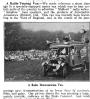 tbn_gb_automobil_3_electrical_review_oct_15_1926_page_621.jpg