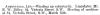 tbn_gb_autoveyor_6_electrical_review_mar_11_1927_page_388.jpg