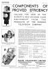 tbn_gb_baird2_television_apr_1934_page_138.jpg