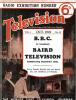 tbn_gb_baird2_television_oct_1929_cover.jpg