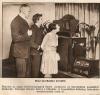 tbn_gb_baird_televisor_1930.jpg