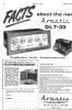 tbn_gb_beamecho_wireless_world_feb_1957_page_96.jpg