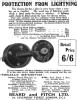 tbn_gb_beardfitch_broadcaster_wireless_retailer_apr_1925_page_86.jpg