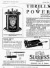 tbn_gb_beardfitch_modern_wireless_jan_1925_page_950.jpg