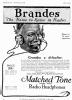 tbn_gb_brandes_modern_wireless_jun_1924_page_42.jpg