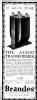 tbn_gb_brandes_wireless_world_may_5_1926_page_ad9.jpg