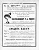 tbn_gb_brown_advertise_1922.jpg