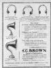 tbn_gb_brown_advertise_1923.jpg