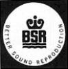 tbn_gb_bsr_1966_logo.jpg