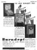 tbn_gb_burndept_amateur_wireless_sep_21_1929_page_332.jpg