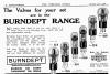 tbn_gb_burndept_wireless_world_mar_3_1926_page_ad6.jpg