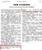 tbn_gb_bush_11_electrical_review_oct_25_1946_page_673.jpg