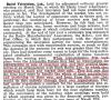 tbn_gb_bush_5_electrical_review_apr_7_1939_page_515.jpg