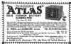tbn_gb_clarke_co_4_radio_times_nov_5_1926_page_390.jpg