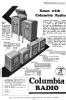 tbn_gb_columbia_wireless_magazine_dec_1930_page_541.jpg
