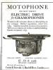 tbn_gb_craies_the_gramophone_dec_1925_page_ad_xxxix.jpg