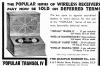 tbn_gb_danipad_wireless_gramophone_trader_apr_16_1930_page_16.jpg