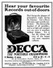 tbn_gb_decca_3_the_gramophone_jul_1926_page_ad_xxiv.jpg