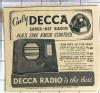 tbn_gb_decca_print_ad.jpg