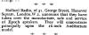 tbn_gb_epoch_6_wireless_world_mar_2_1939_page_212.jpg