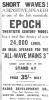 tbn_gb_epoch_practical_amateur_wireless_aug_17_1935_page_636.jpg