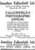 tbn_gb_fallow_photography_picture_making_simplified_1928_page_124.jpg