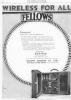 tbn_gb_fellows_ad_may_1924_wireless_trader_page_79_1.jpg