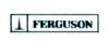 tbn_gb_ferguson_logo.jpg