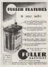 tbn_gb_fuller_practical_and_amateur_wireless_17_august_1935.jpg