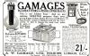 tbn_gb_gamage_1928_advert.jpg