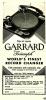 tbn_gb_garrard_truimph.jpg