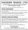 tbn_gb_hacker_wireless_world_jun_1974_page_a107.jpg