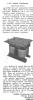 tbn_gb_haddon_1_electronic_engineering_may_1956_page_224.jpg