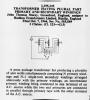 tbn_gb_haddon_2_official_gazette_of_the_united_states_jul_30_1968_page_1275.jpg
